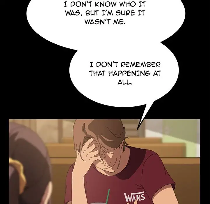 15 Minutes - Chapter 23 [photo 20] - MangaPorn