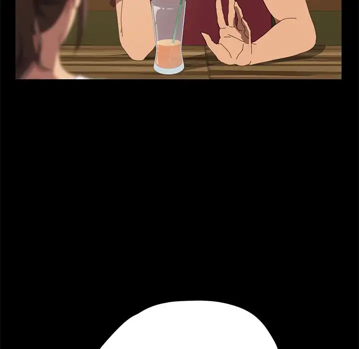 15 Minutes - Chapter 23 [photo 21] - MangaPorn