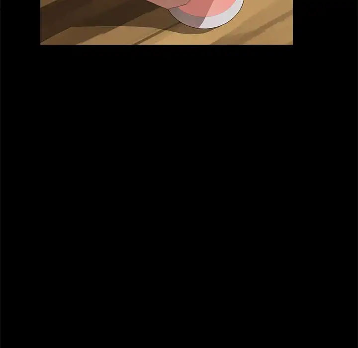 15 Minutes - Chapter 23 [photo 23] - MangaPorn