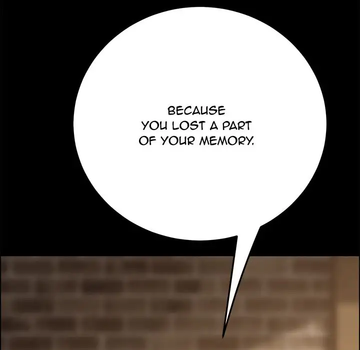 15 Minutes - Chapter 23 [photo 24] - MangaPorn