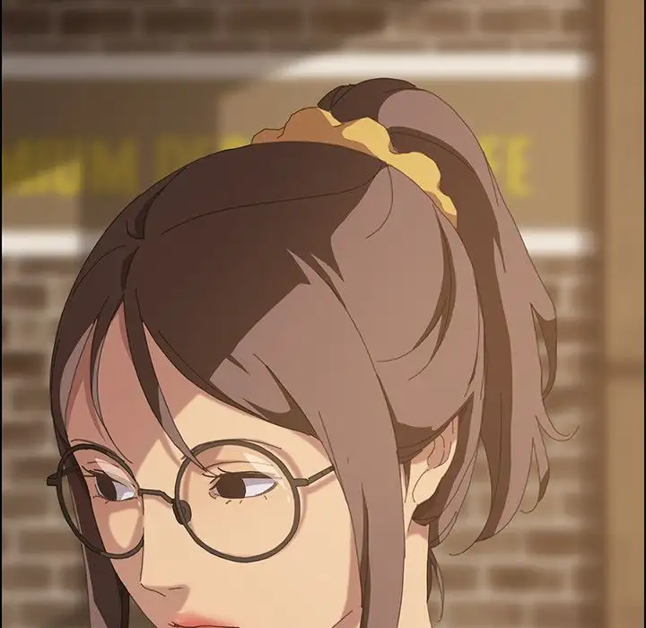 15 Minutes - Chapter 23 [photo 25] - MangaPorn