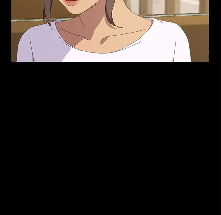 15 Minutes - Chapter 23 [photo 31] - MangaPorn