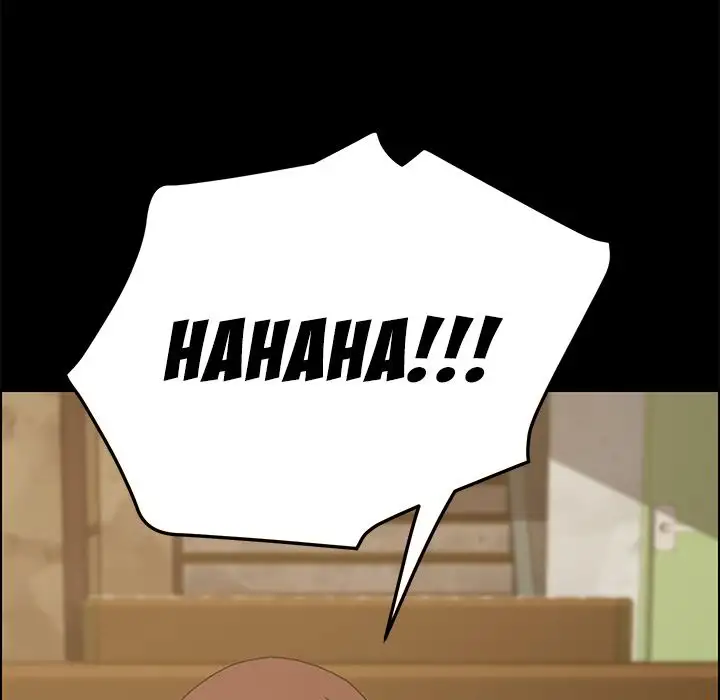 15 Minutes - Chapter 23 [photo 32] - MangaPorn