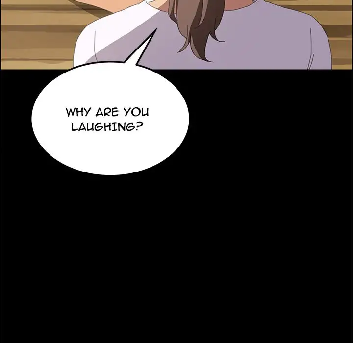 15 Minutes - Chapter 23 [photo 34] - MangaPorn