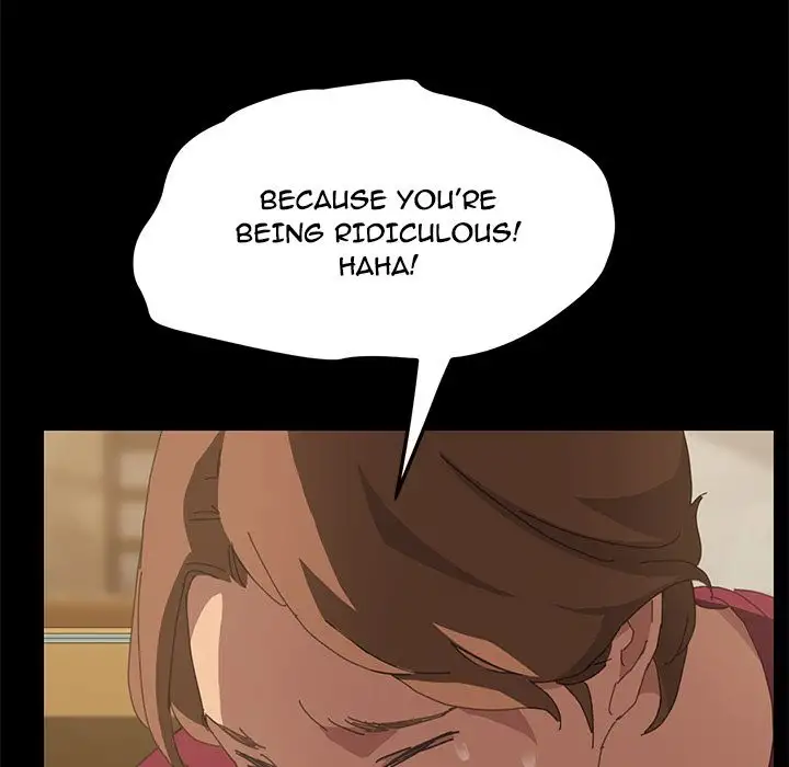 15 Minutes - Chapter 23 [photo 35] - MangaPorn