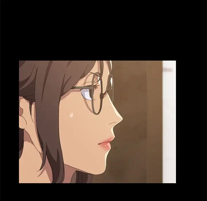 15 Minutes - Chapter 23 [photo 37] - MangaPorn