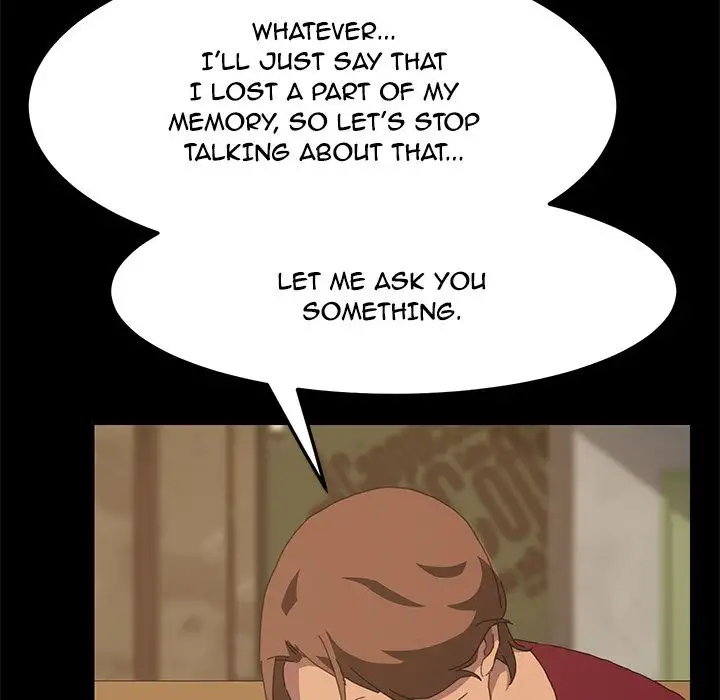 15 Minutes - Chapter 23 [photo 39] - MangaPorn