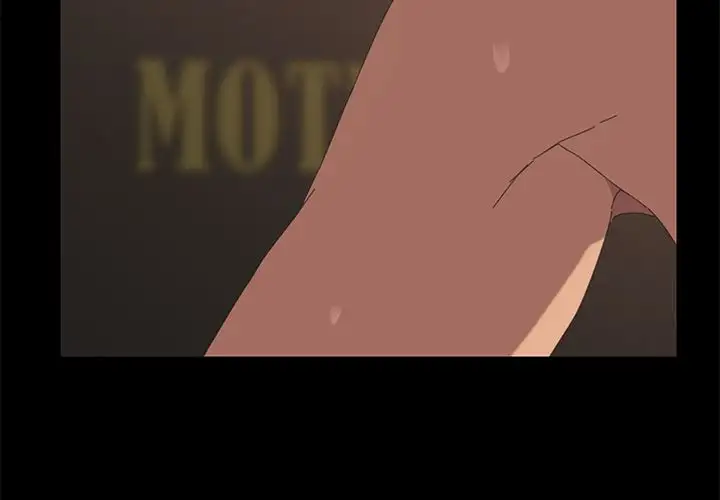 15 Minutes - Chapter 23 [photo 4] - MangaPorn