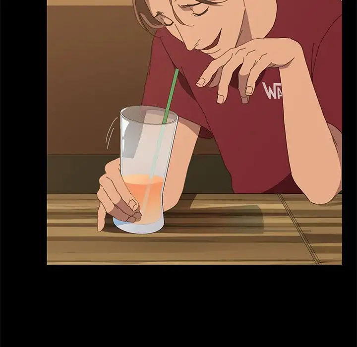 15 Minutes - Chapter 23 [photo 40] - MangaPorn