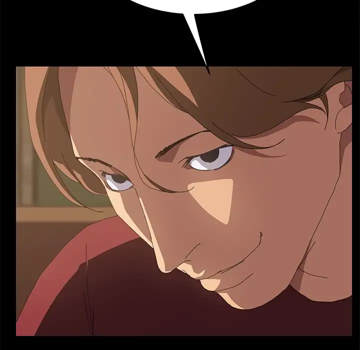 15 Minutes - Chapter 23 [photo 43] - MangaPorn