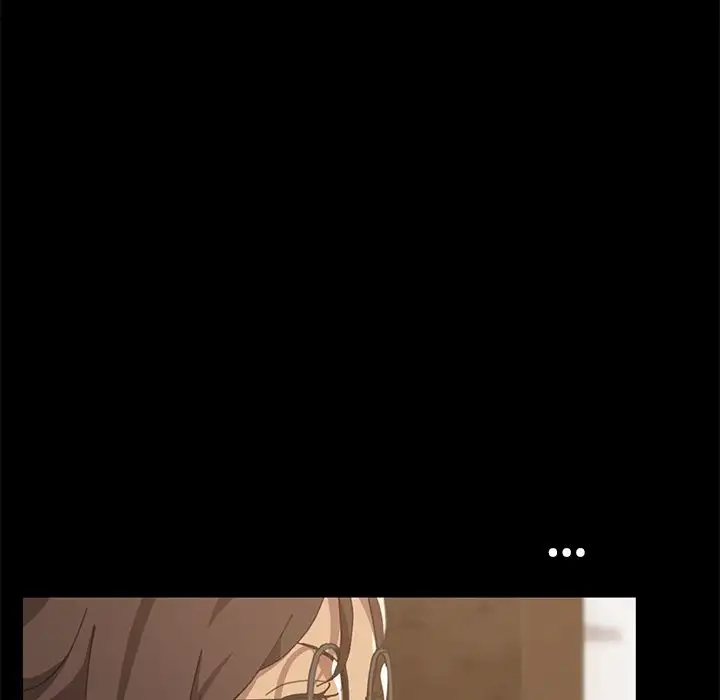 15 Minutes - Chapter 23 [photo 44] - MangaPorn