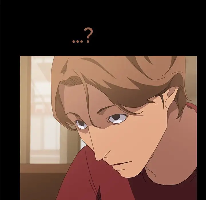 15 Minutes - Chapter 23 [photo 46] - MangaPorn