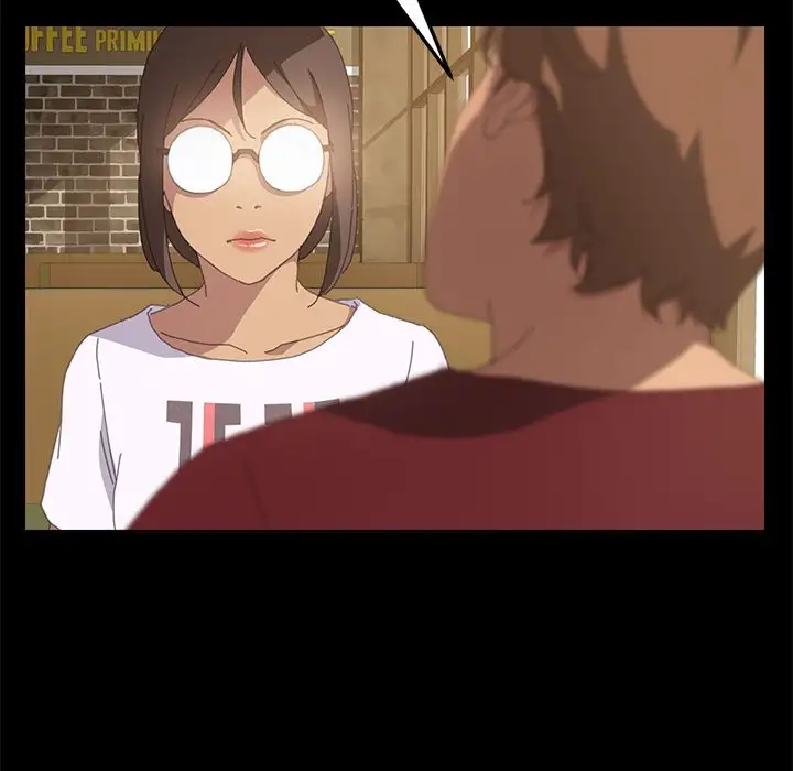 15 Minutes - Chapter 23 [photo 48] - MangaPorn