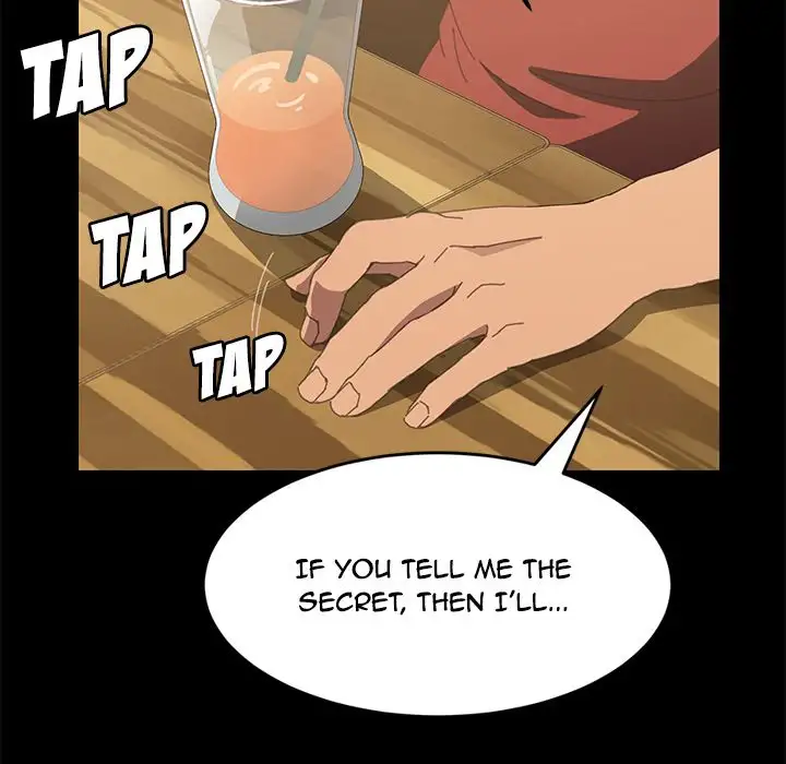 15 Minutes - Chapter 23 [photo 50] - MangaPorn