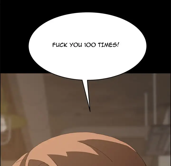 15 Minutes - Chapter 23 [photo 52] - MangaPorn