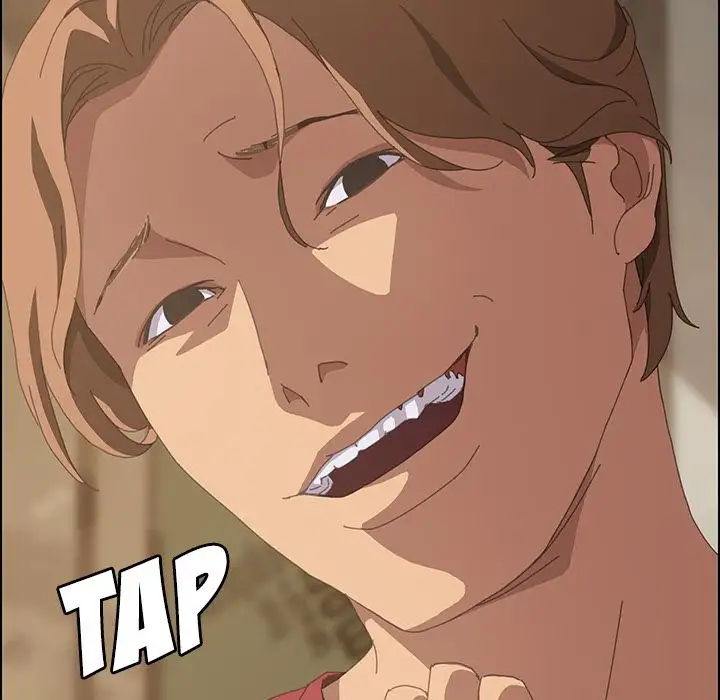 15 Minutes - Chapter 23 [photo 53] - MangaPorn