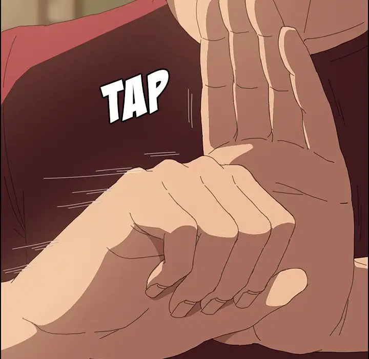 15 Minutes - Chapter 23 [photo 54] - MangaPorn