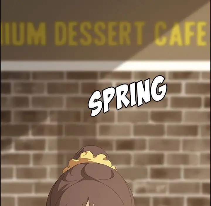 15 Minutes - Chapter 23 [photo 56] - MangaPorn