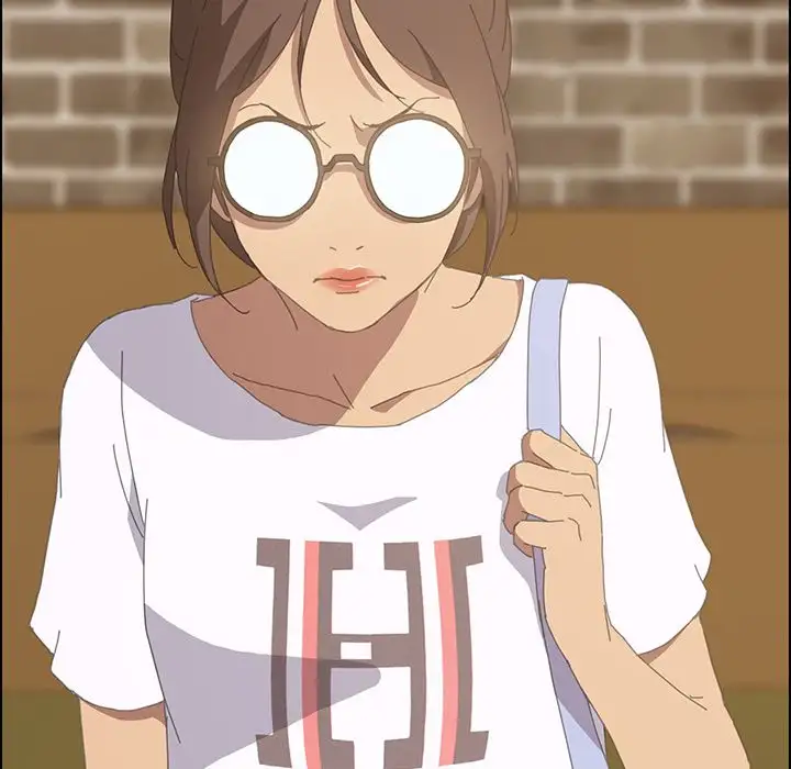 15 Minutes - Chapter 23 [photo 57] - MangaPorn