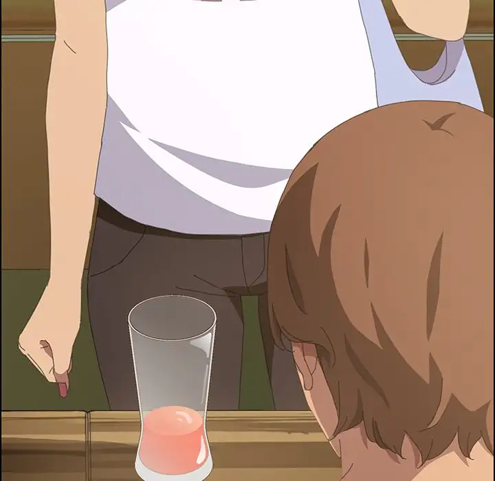 15 Minutes - Chapter 23 [photo 58] - MangaPorn