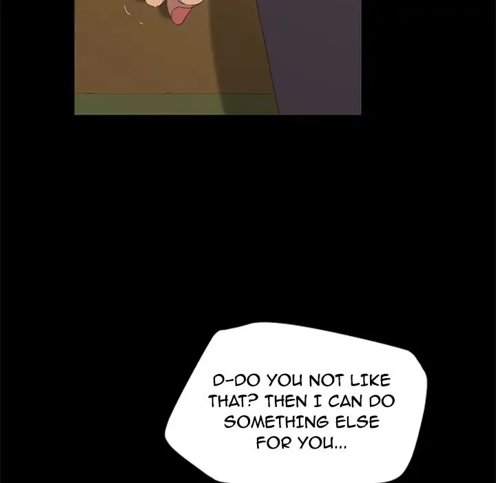 15 Minutes - Chapter 23 [photo 61] - MangaPorn