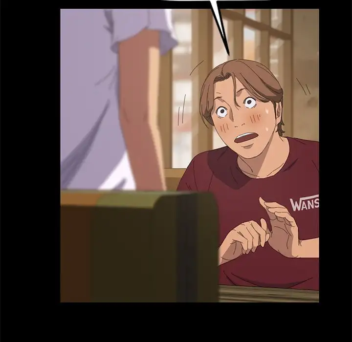 15 Minutes - Chapter 23 [photo 62] - MangaPorn