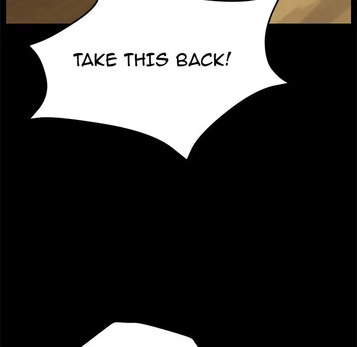 15 Minutes - Chapter 23 [photo 65] - MangaPorn