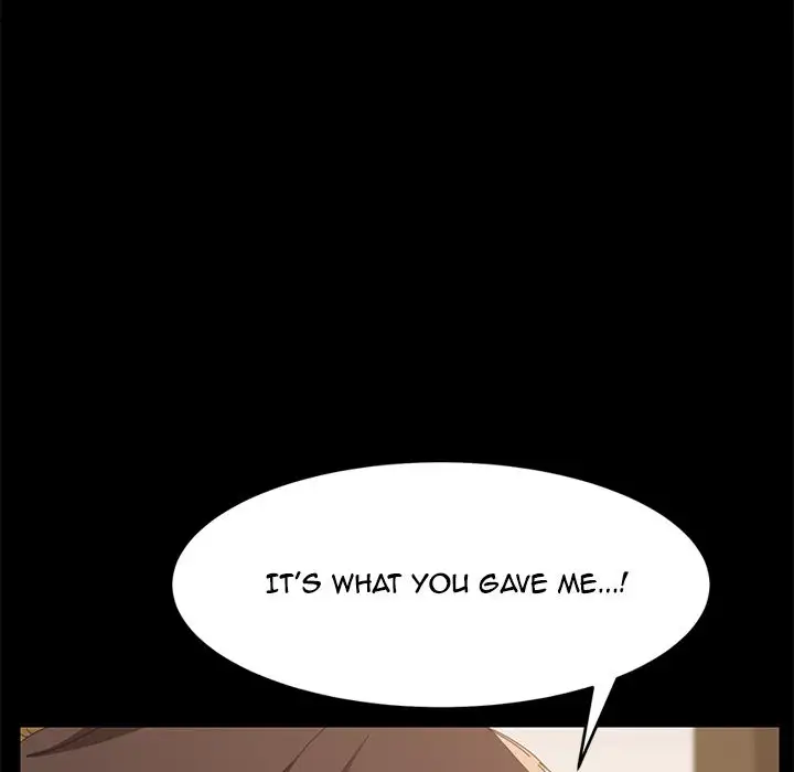 15 Minutes - Chapter 23 [photo 67] - MangaPorn