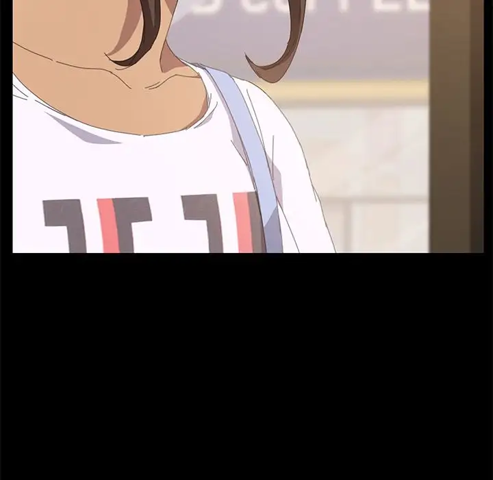 15 Minutes - Chapter 23 [photo 69] - MangaPorn