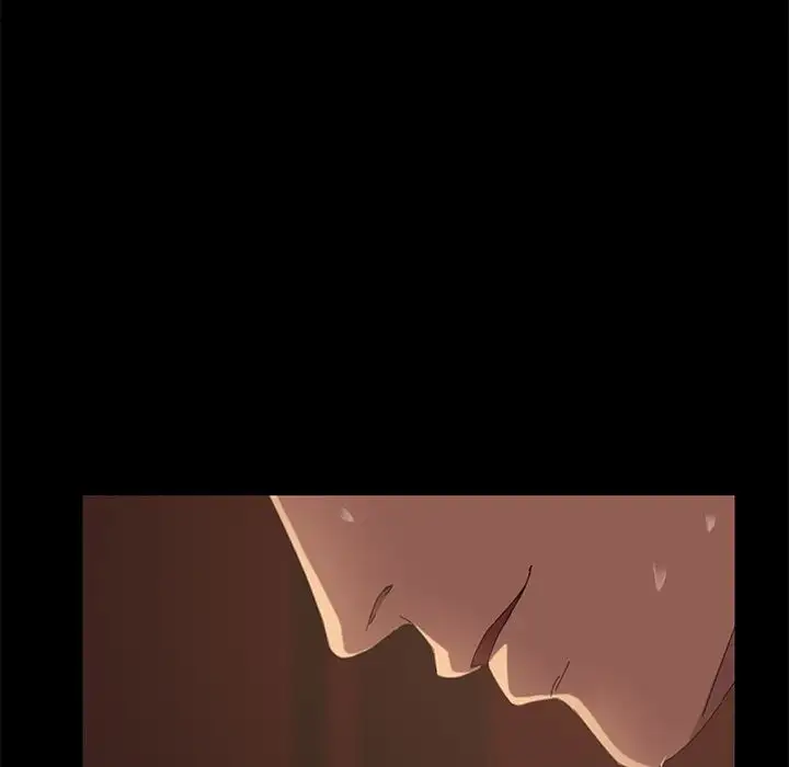 15 Minutes - Chapter 23 [photo 7] - MangaPorn