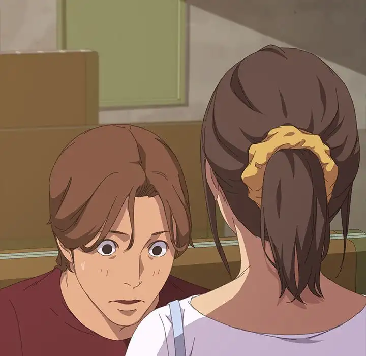 15 Minutes - Chapter 23 [photo 71] - MangaPorn