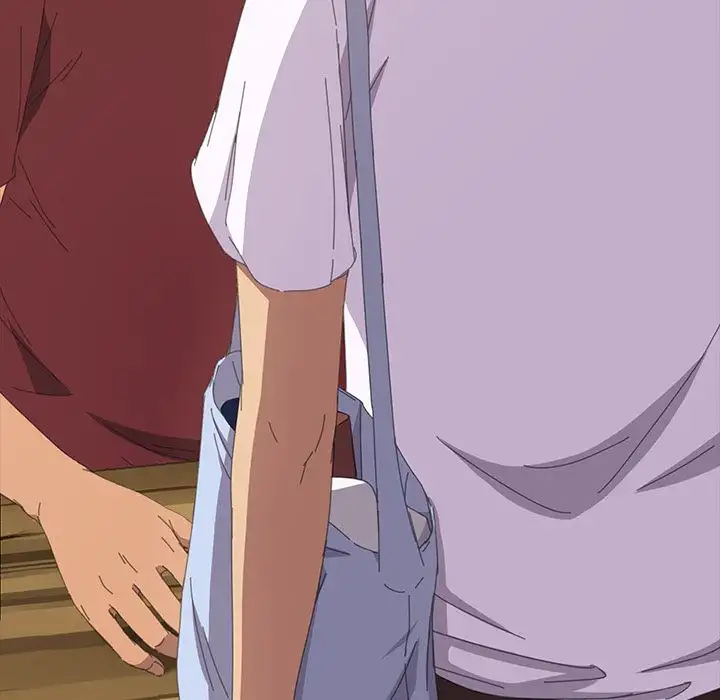 15 Minutes - Chapter 23 [photo 72] - MangaPorn