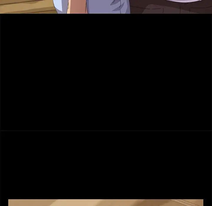 15 Minutes - Chapter 23 [photo 73] - MangaPorn