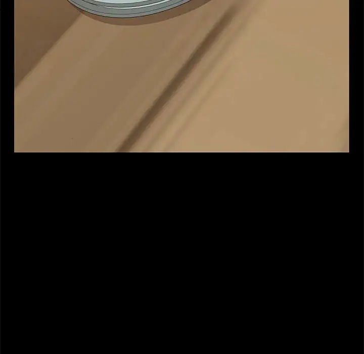 15 Minutes - Chapter 23 [photo 75] - MangaPorn