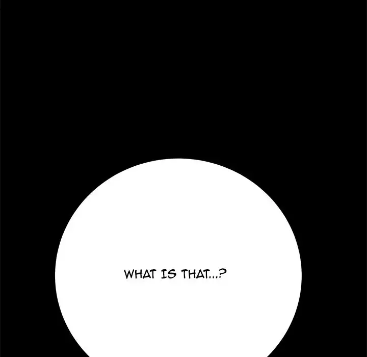 15 Minutes - Chapter 23 [photo 76] - MangaPorn