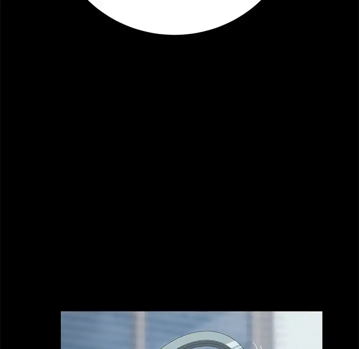 15 Minutes - Chapter 23 [photo 77] - MangaPorn