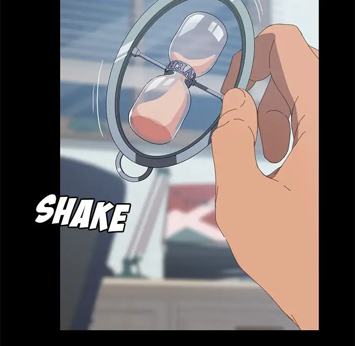 15 Minutes - Chapter 23 [photo 78] - MangaPorn