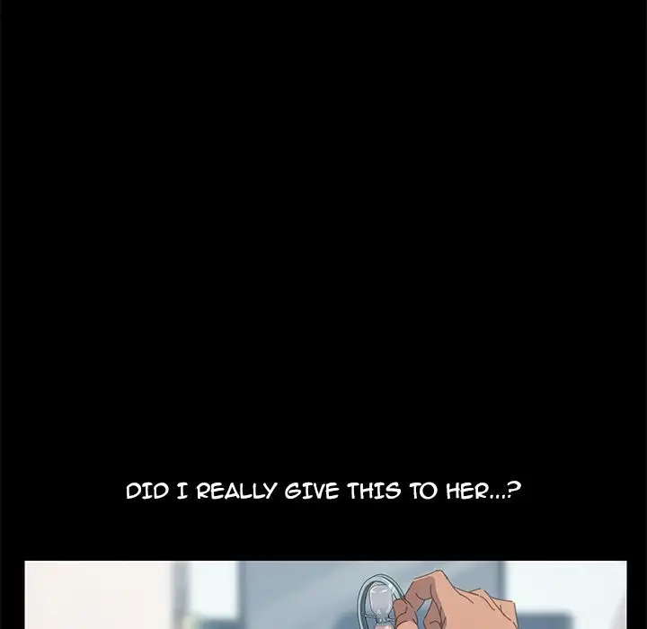 15 Minutes - Chapter 23 [photo 79] - MangaPorn