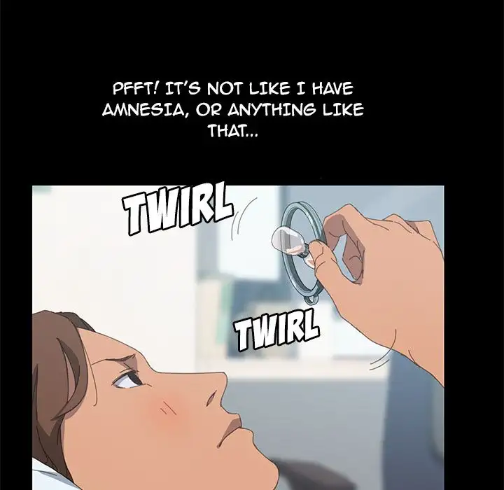 15 Minutes - Chapter 23 [photo 81] - MangaPorn