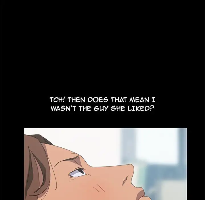 15 Minutes - Chapter 23 [photo 84] - MangaPorn