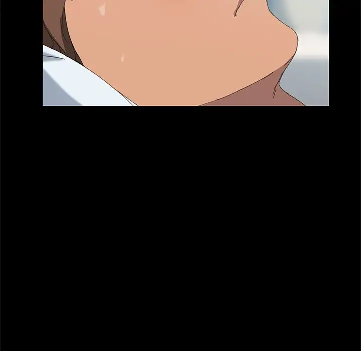 15 Minutes - Chapter 23 [photo 85] - MangaPorn