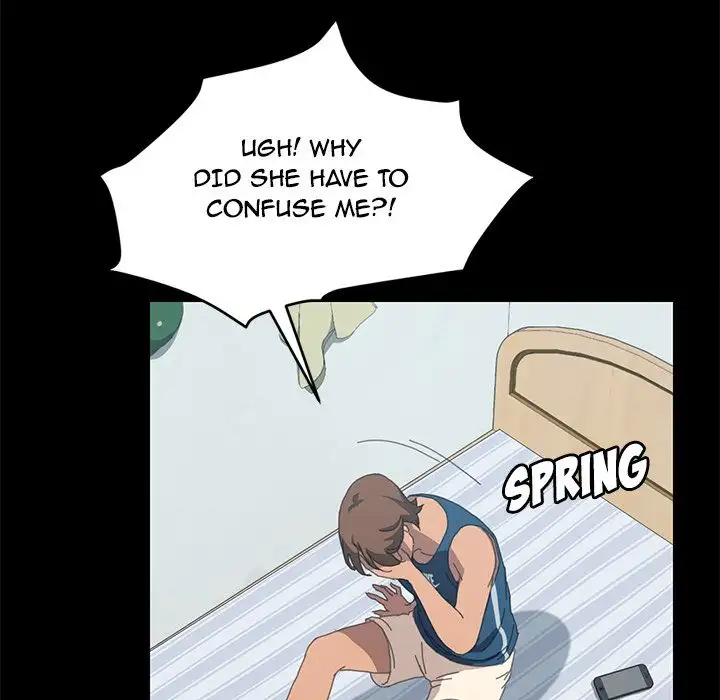 15 Minutes - Chapter 23 [photo 86] - MangaPorn