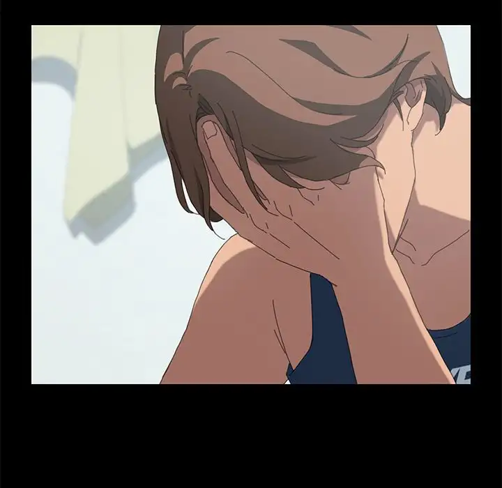 15 Minutes - Chapter 23 [photo 88] - MangaPorn