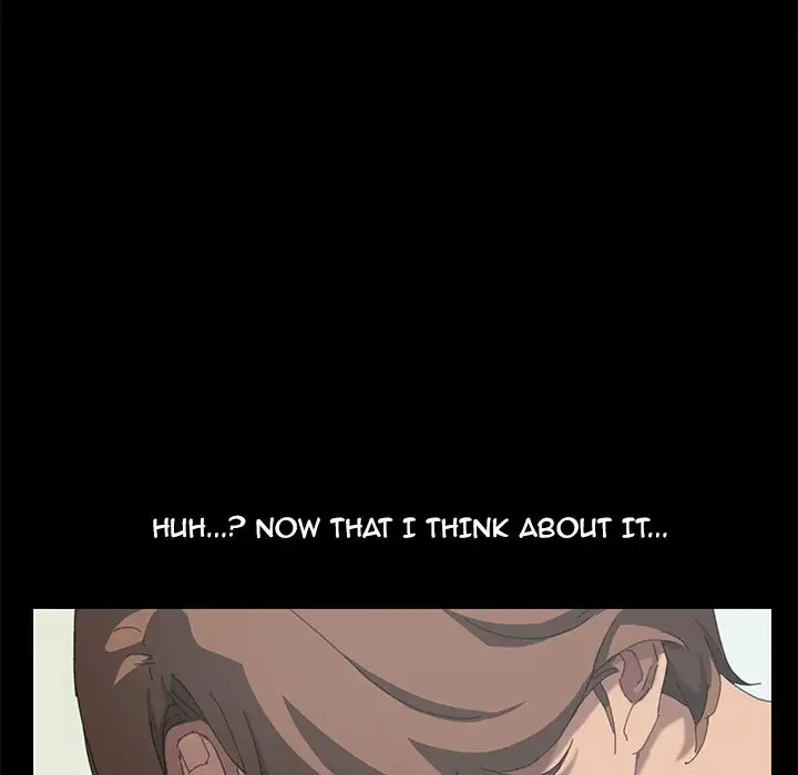 15 Minutes - Chapter 23 [photo 89] - MangaPorn