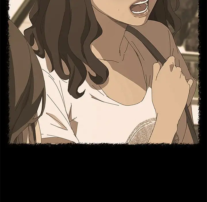 15 Minutes - Chapter 23 [photo 93] - MangaPorn