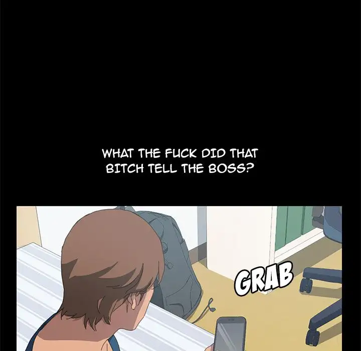 15 Minutes - Chapter 23 [photo 94] - MangaPorn