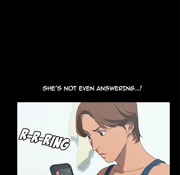 15 Minutes - Chapter 23 [photo 98] - MangaPorn