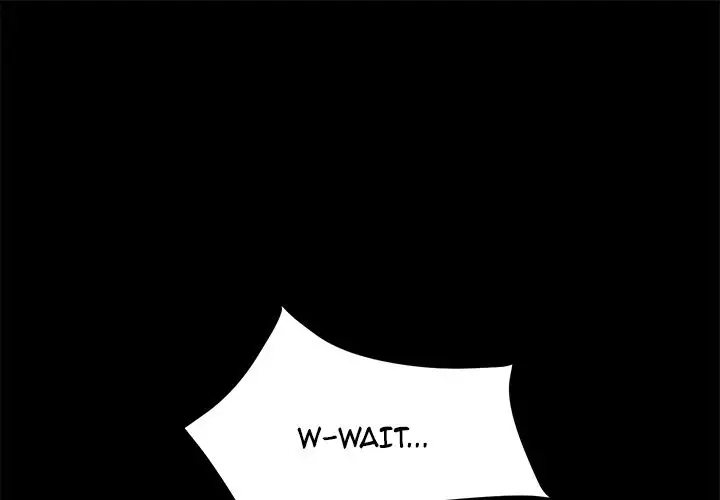 15 Minutes - Chapter 24 [photo 1] - MangaPorn