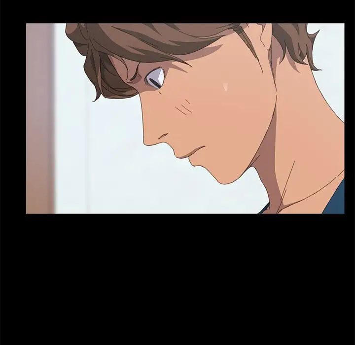 15 Minutes - Chapter 24 [photo 10] - MangaPorn