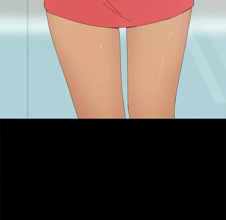 15 Minutes - Chapter 24 [photo 100] - MangaPorn